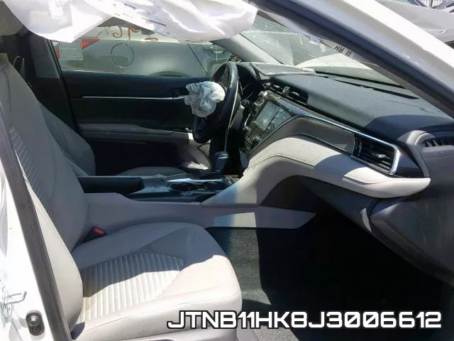 JTNB11HK8J3006612 фото 6