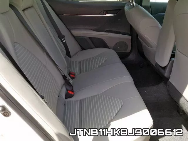 JTNB11HK8J3006612 фото 7