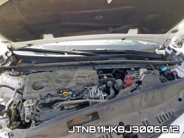 JTNB11HK8J3006612 фото 8
