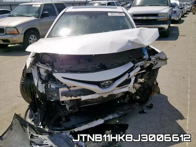 JTNB11HK8J3006612 фото 10