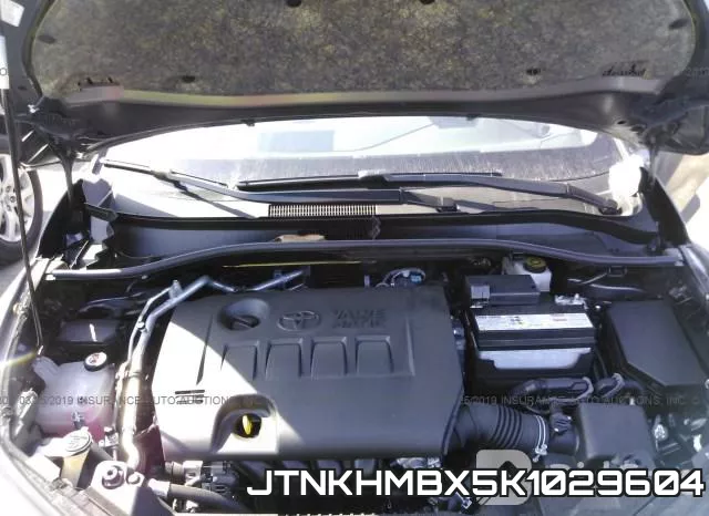 JTNKHMBX5K1029604 фото 2
