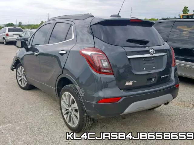 KL4CJASB4JB658659 фото 4