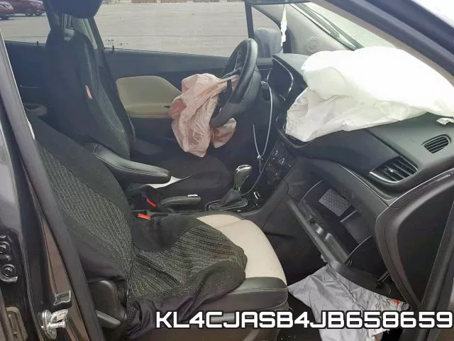 KL4CJASB4JB658659 фото 6