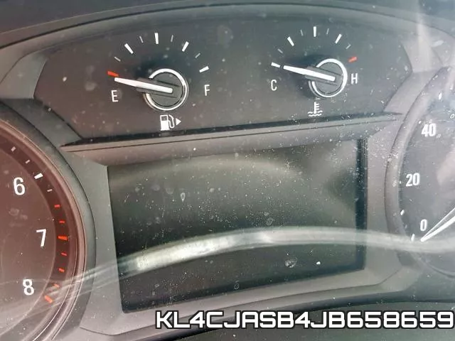 KL4CJASB4JB658659 фото 8