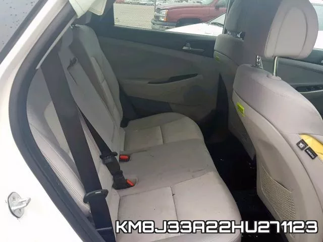 KM8J33A22HU271123 фото 7