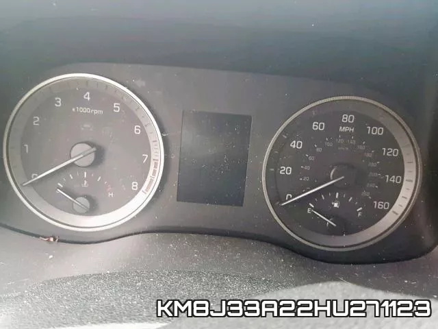 KM8J33A22HU271123 фото 9