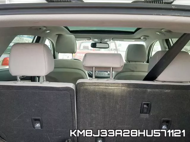 KM8J33A28HU571121 фото 10