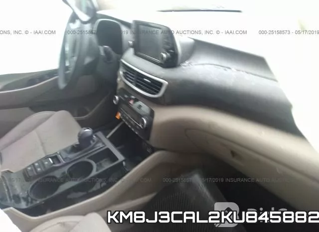 KM8J3CAL2KU845882 фото 6