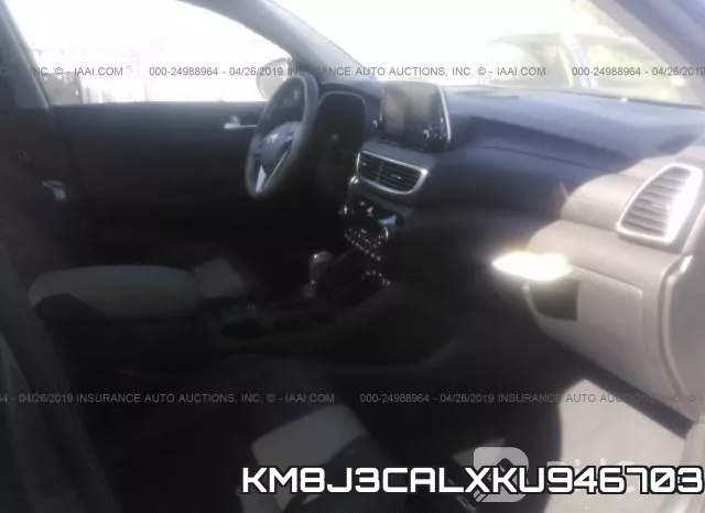 KM8J3CALXKU946703 фото 6
