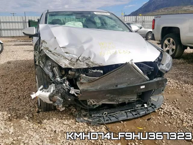 KMHD74LF9HU367323 фото 10