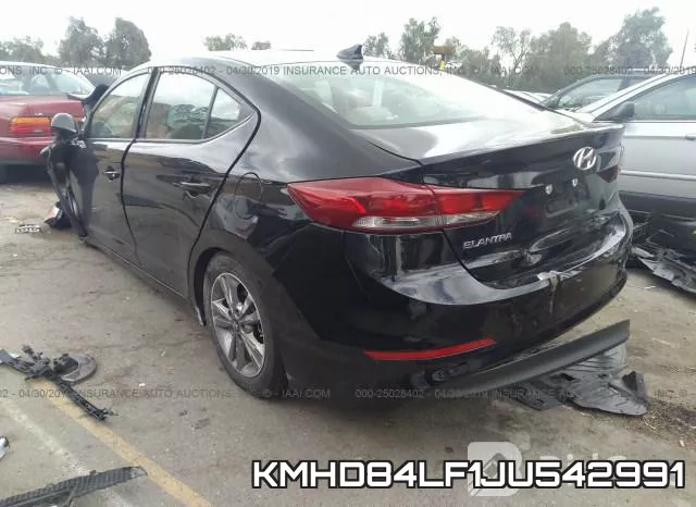 KMHD84LF1JU542991 фото 4