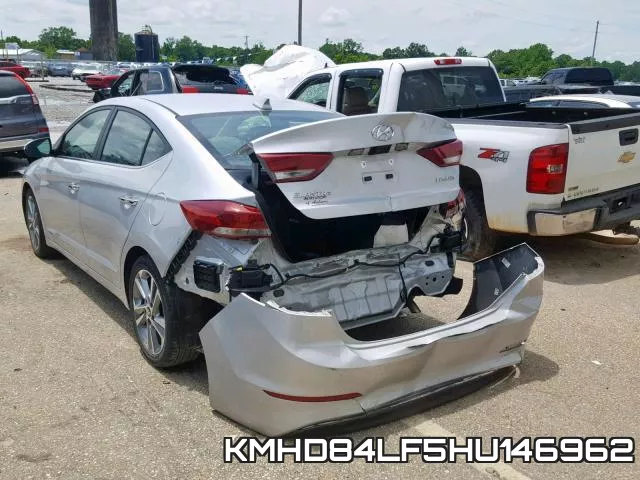 KMHD84LF5HU146962 фото 4