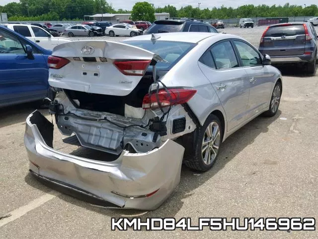 KMHD84LF5HU146962 фото 5
