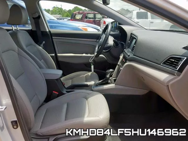 KMHD84LF5HU146962 фото 6