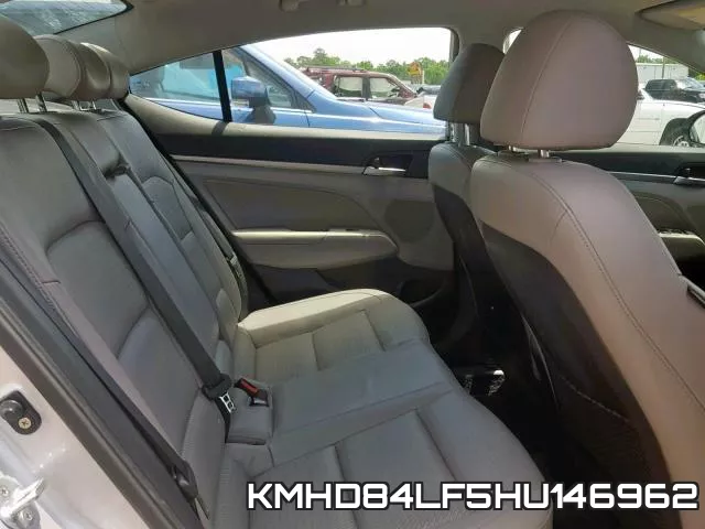 KMHD84LF5HU146962 фото 7