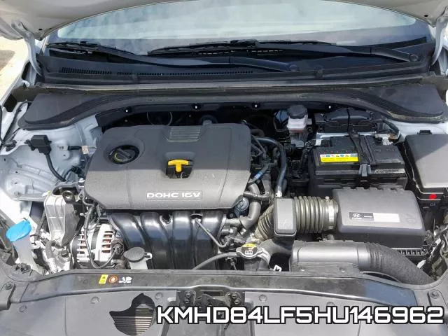 KMHD84LF5HU146962 фото 8