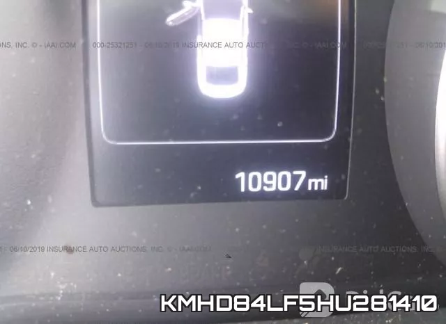 KMHD84LF5HU281410 фото 8