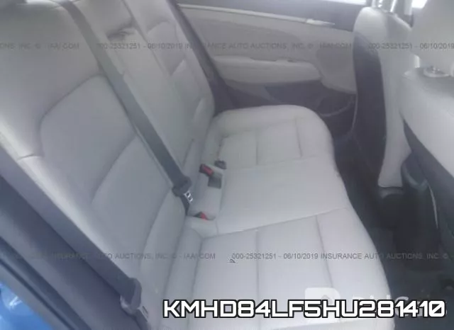 KMHD84LF5HU281410 фото 9