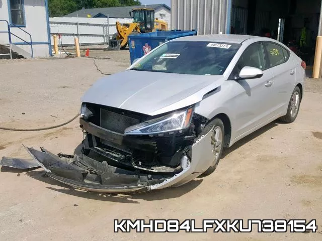 KMHD84LFXKU738154 фото 3