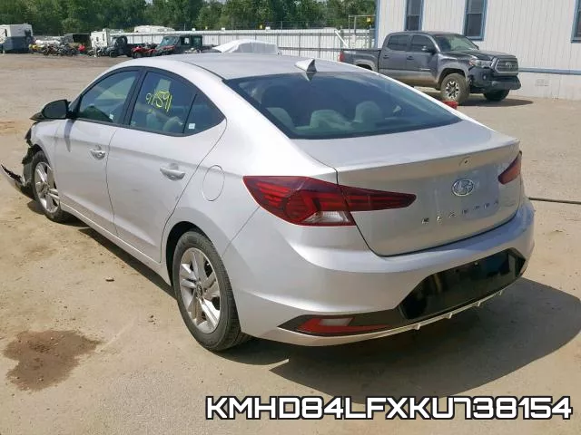 KMHD84LFXKU738154 фото 4