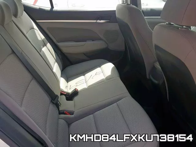 KMHD84LFXKU738154 фото 7