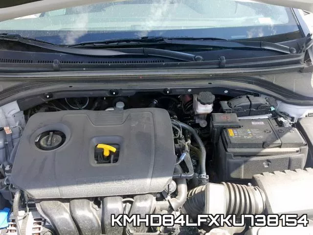 KMHD84LFXKU738154 фото 8