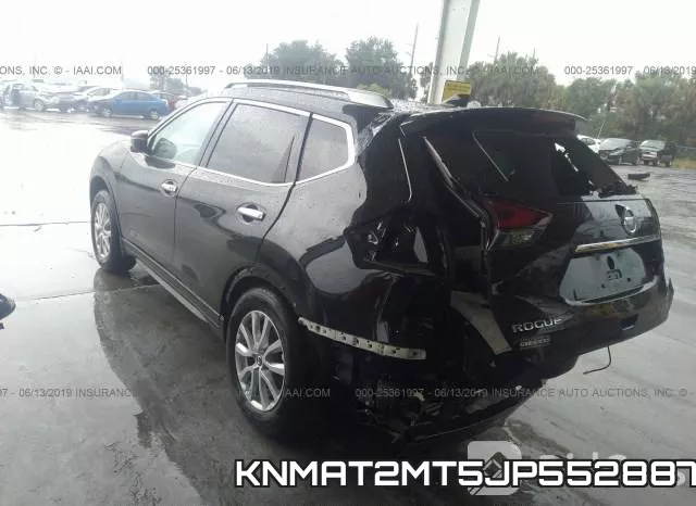 KNMAT2MT5JP552887 фото 4