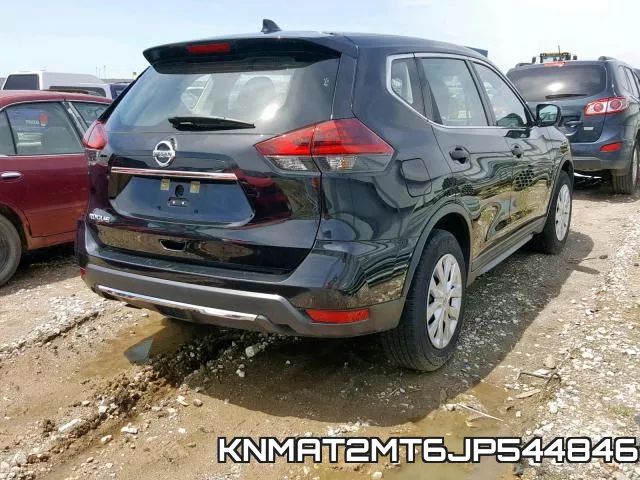 KNMAT2MT6JP544846 фото 5