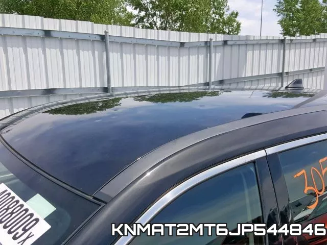 KNMAT2MT6JP544846 фото 10