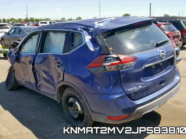 KNMAT2MV2JP583810 фото 4