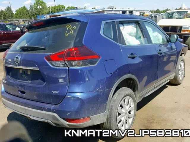 KNMAT2MV2JP583810 фото 5