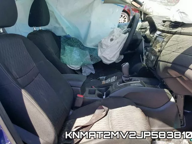 KNMAT2MV2JP583810 фото 6