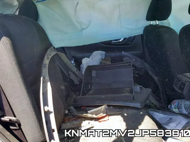 KNMAT2MV2JP583810 фото 7