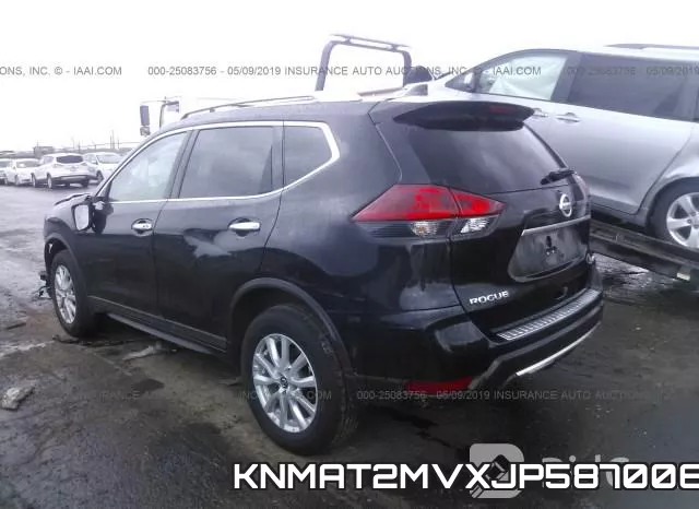 KNMAT2MVXJP587006 фото 4