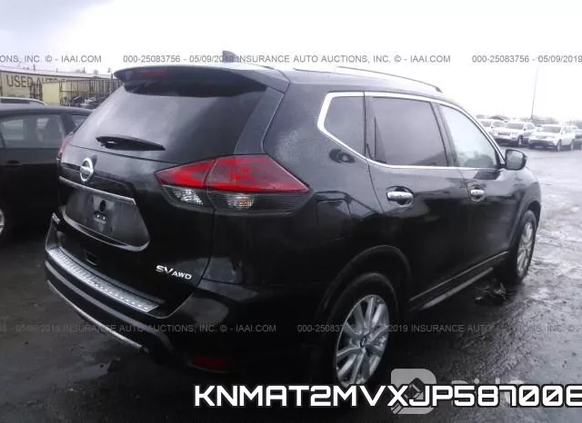 KNMAT2MVXJP587006 фото 5