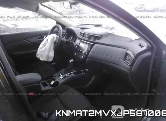 KNMAT2MVXJP587006 фото 6