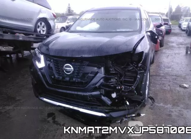 KNMAT2MVXJP587006 фото 7