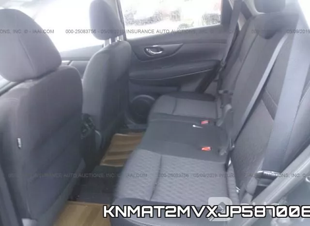 KNMAT2MVXJP587006 фото 9