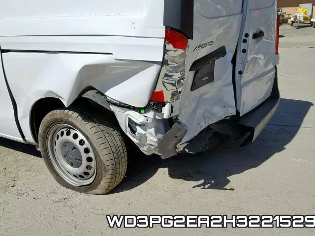 WD3PG2EA2H3221529 фото 10