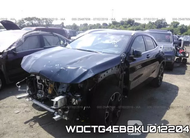 WDCTG4EB8KU012204 фото 3