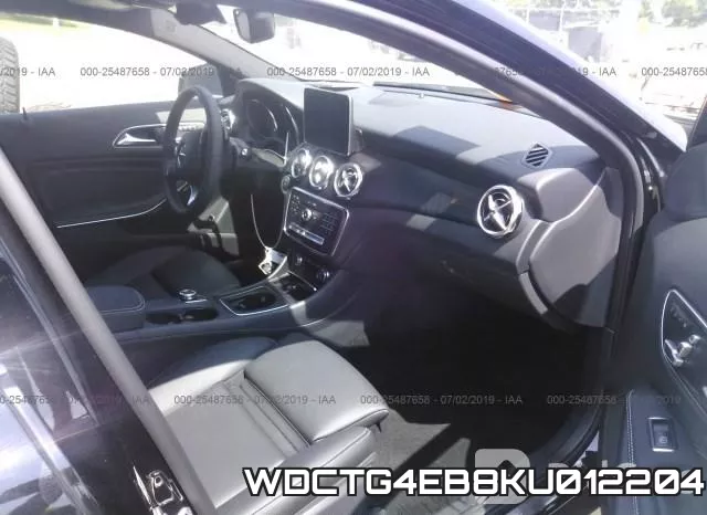 WDCTG4EB8KU012204 фото 6