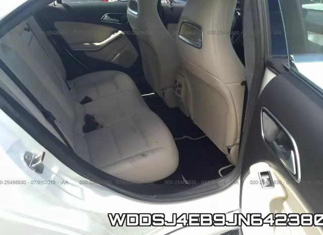 WDDSJ4EB9JN642380 фото 9