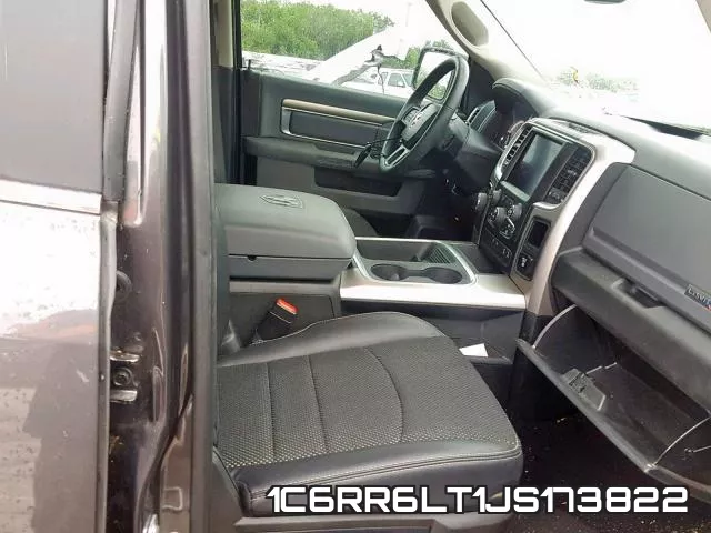 1C6RR6LT1JS173822 фото 6
