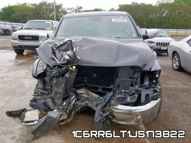 1C6RR6LT1JS173822 фото 10
