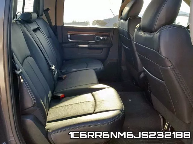 1C6RR6NM6JS232188 фото 7