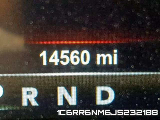 1C6RR6NM6JS232188 фото 9