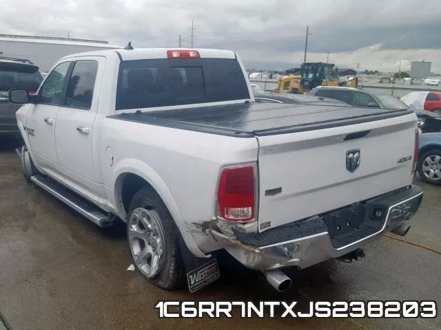 1C6RR7NTXJS238203 фото 4