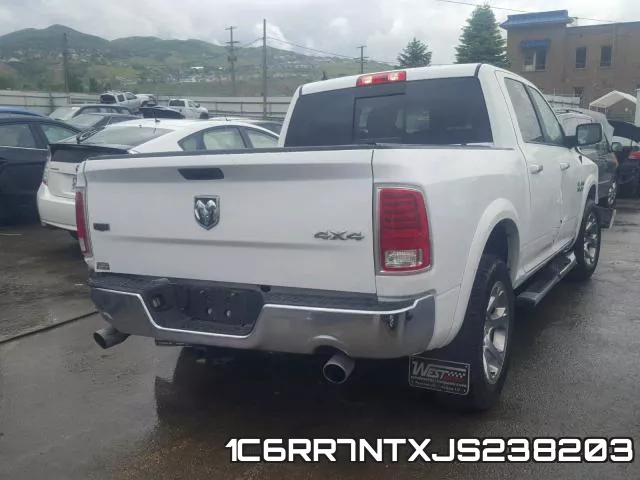 1C6RR7NTXJS238203 фото 5