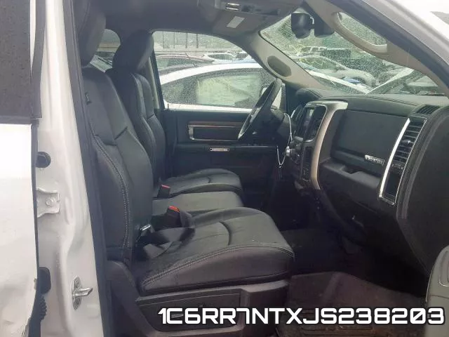 1C6RR7NTXJS238203 фото 6