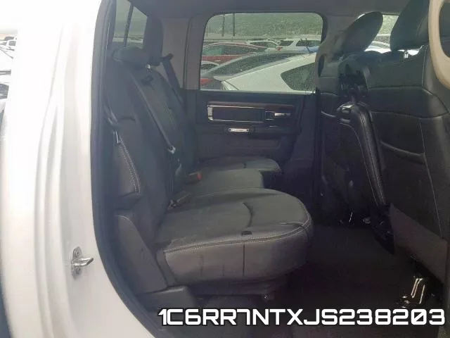 1C6RR7NTXJS238203 фото 7
